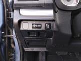 Thumbnail of 2014 Quartz Blue Pearl Subaru Impreza