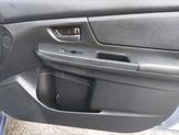 Thumbnail of 2014 Quartz Blue Pearl Subaru Impreza