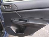 Thumbnail of 2014 Quartz Blue Pearl Subaru Impreza