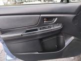 Thumbnail of 2014 Quartz Blue Pearl Subaru Impreza