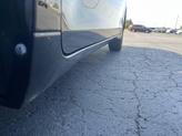 Thumbnail of 2012 Black Toyota Sienna