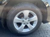 Thumbnail of 2012 Black Toyota Sienna