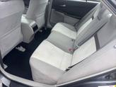 Thumbnail of 2012 Gray Toyota Camry