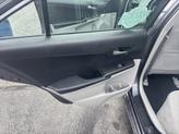 Thumbnail of 2012 Gray Toyota Camry