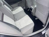 Thumbnail of 2012 Gray Toyota Camry