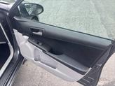 Thumbnail of 2012 Gray Toyota Camry