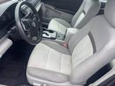 Thumbnail of 2012 Gray Toyota Camry