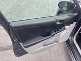 Thumbnail of 2012 Gray Toyota Camry