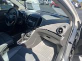 Thumbnail of 2015 White Chevrolet Sonic