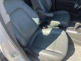 Thumbnail of 2015 White Chevrolet Sonic