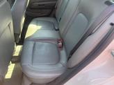 Thumbnail of 2015 White Chevrolet Sonic