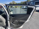 Thumbnail of 2015 White Chevrolet Sonic
