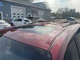 Thumbnail of 2014 Burgundy Toyota Sienna