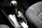 Thumbnail of 2013 Red Chevrolet Sonic