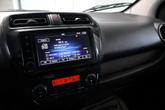 Thumbnail of 2022 Silver Mitsubishi Mirage