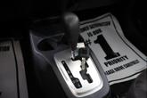 Thumbnail of 2022 Silver Mitsubishi Mirage