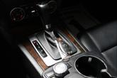 Thumbnail of 2014 Black Mercedes-Benz C-Class