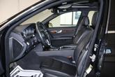 Thumbnail of 2014 Black Mercedes-Benz C-Class