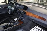 Thumbnail of 2014 Black Mercedes-Benz C-Class