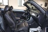 Thumbnail of 2018 Gray Volkswagen Beetle