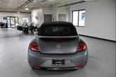 Thumbnail of 2018 Gray Volkswagen Beetle
