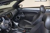 Thumbnail of 2018 Gray Volkswagen Beetle