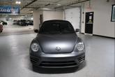 Thumbnail of 2018 Gray Volkswagen Beetle