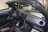 Thumbnail of 2018 Gray Volkswagen Beetle