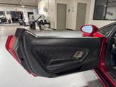 Thumbnail of 2012 Red Lamborghini Gallardo