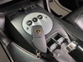 Thumbnail of 2012 Red Lamborghini Gallardo