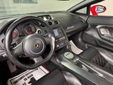 Thumbnail of 2012 Red Lamborghini Gallardo