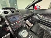 Thumbnail of 2012 Red Lamborghini Gallardo