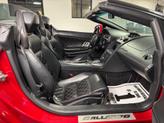 Thumbnail of 2012 Red Lamborghini Gallardo