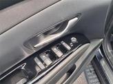 Thumbnail of 2024 Deep Sea Hyundai TUCSON