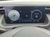 Thumbnail of 2024 Deep Sea Hyundai TUCSON