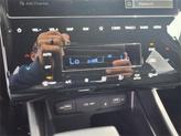Thumbnail of 2024 Deep Sea Hyundai TUCSON