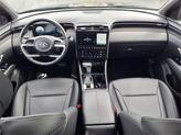 Thumbnail of 2024 Deep Sea Hyundai TUCSON