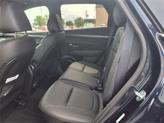Thumbnail of 2024 Deep Sea Hyundai TUCSON