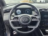 Thumbnail of 2024 Deep Sea Hyundai TUCSON