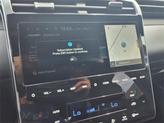 Thumbnail of 2024 Deep Sea Hyundai TUCSON