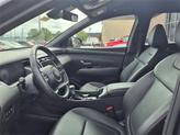 Thumbnail of 2024 Deep Sea Hyundai TUCSON