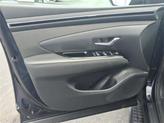 Thumbnail of 2024 Deep Sea Hyundai TUCSON