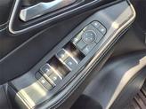 Thumbnail of 2023 Black Nissan Rogue
