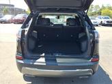 Thumbnail of 2019 Diamond Black Jeep Cherokee