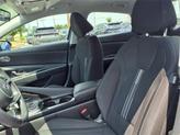 Thumbnail of 2023 Intense Blue Hyundai ELANTRA