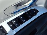 Thumbnail of 2025 Hampton Gray Hyundai TUCSON