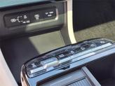 Thumbnail of 2025 Hampton Gray Hyundai TUCSON
