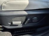 Thumbnail of 2025 Hampton Gray Hyundai TUCSON