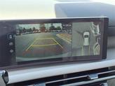 Thumbnail of 2025 Hampton Gray Hyundai TUCSON