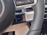 Thumbnail of 2025 Hampton Gray Hyundai TUCSON